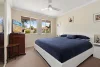 35/6 Samanthas Way, Slacks Creek, Qld 4127-Image