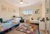 35/6 Samanthas Way, Slacks Creek, Qld 4127-Image