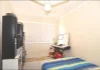 35/6 Samanthas Way, Slacks Creek, Qld 4127-Image