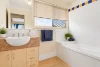 35/6 Samanthas Way, Slacks Creek, Qld 4127-Image