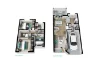 35/6 Samanthas Way, Slacks Creek, Qld 4127-Image