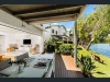 35/67 Gibson Road, Noosaville, Qld 4566