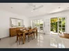 35/67 Gibson Road, Noosaville, Qld 4566-Image