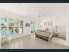 35/67 Gibson Road, Noosaville, Qld 4566-Image