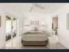 35/67 Gibson Road, Noosaville, Qld 4566-Image