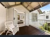 35/67 Gibson Road, Noosaville, Qld 4566-Image