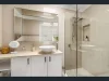 35/67 Gibson Road, Noosaville, Qld 4566-Image