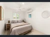 35/67 Gibson Road, Noosaville, Qld 4566-Image