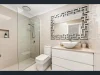 35/67 Gibson Road, Noosaville, Qld 4566-Image