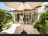 35/67 Gibson Road, Noosaville, Qld 4566-Image