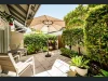 35/67 Gibson Road, Noosaville, Qld 4566-Image