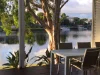 35/67 Gibson Road, Noosaville, Qld 4566-Image