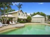 35/67 Gibson Road, Noosaville, Qld 4566-Image