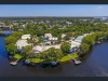 35/67 Gibson Road, Noosaville, Qld 4566-Image