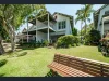 35/67 Gibson Road, Noosaville, Qld 4566-Image