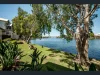 35/67 Gibson Road, Noosaville, Qld 4566-Image