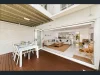 35/67 Gibson Road, Noosaville, Qld 4566-Image