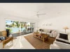 35/67 Gibson Road, Noosaville, Qld 4566-Image