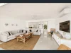 35/67 Gibson Road, Noosaville, Qld 4566-Image