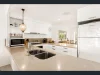 35/67 Gibson Road, Noosaville, Qld 4566-Image