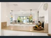35/67 Gibson Road, Noosaville, Qld 4566-Image