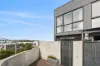 35/68 Dalkin Crescent, Casey, ACT 2913