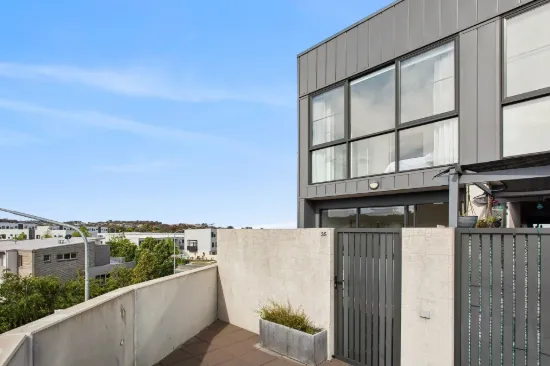 35/68 Dalkin Crescent, Casey, ACT 2913