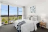 35/68 Dalkin Crescent, Casey, ACT 2913-Image