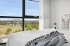 35/68 Dalkin Crescent, Casey, ACT 2913-Image