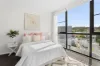 35/68 Dalkin Crescent, Casey, ACT 2913-Image