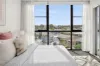 35/68 Dalkin Crescent, Casey, ACT 2913-Image