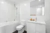 35/68 Dalkin Crescent, Casey, ACT 2913-Image