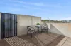 35/68 Dalkin Crescent, Casey, ACT 2913-Image
