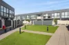 35/68 Dalkin Crescent, Casey, ACT 2913-Image