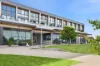 35/68 Dalkin Crescent, Casey, ACT 2913-Image