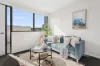 35/68 Dalkin Crescent, Casey, ACT 2913-Image