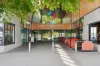 35/68 Dalkin Crescent, Casey, ACT 2913-Image