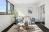 35/68 Dalkin Crescent, Casey, ACT 2913-Image