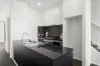 35/68 Dalkin Crescent, Casey, ACT 2913-Image