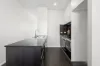 35/68 Dalkin Crescent, Casey, ACT 2913-Image