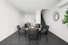 35/68 Dalkin Crescent, Casey, ACT 2913-Image