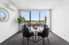 35/68 Dalkin Crescent, Casey, ACT 2913-Image