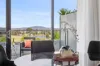 35/68 Dalkin Crescent, Casey, ACT 2913-Image
