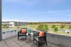 35/68 Dalkin Crescent, Casey, ACT 2913-Image