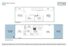 35/68 Dalkin Crescent, Casey, ACT 2913-Floorplan