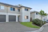 35/7 Cinnabar Place, Kallangur, Qld 4503