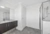 35/7 Cinnabar Place, Kallangur, Qld 4503-Image
