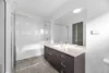 35/7 Cinnabar Place, Kallangur, Qld 4503-Image
