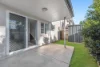 35/7 Cinnabar Place, Kallangur, Qld 4503-Image