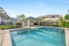 35/7 Cinnabar Place, Kallangur, Qld 4503-Image